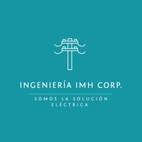Ingenieria IMH Corp
